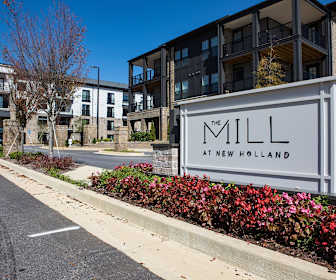 Apartments For Rent In Clermont Ga 164 Rentals Apartmentguide Com