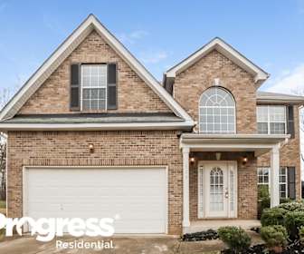 Apartments For Rent In Hampton Ga With Fireplace