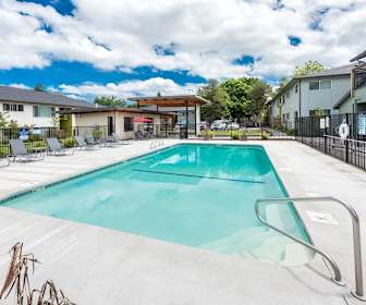 Apartments for Rent in Cascade Locks, OR - 265 Rentals | ApartmentGuide.com