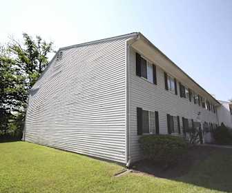 1 Bedroom Apartments For Rent In New Richmond Oh 22 Rentals