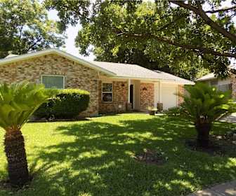 Houses For Rent In Baldwin Beauty School North Austin Tx Apartmentguide Com