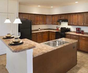 Apartments For Rent In Sturgis Ky 14 Rentals Apartmentguide Com