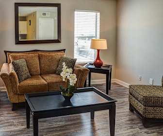 Apartments With Utilities Included In Augusta Ga Apartment Guide