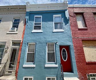 Point Breeze Apartments For Rent 512 Apartments Philadelphia Pa Apartmentguide Com
