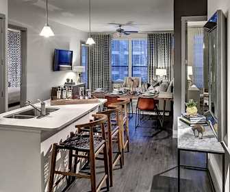 Lofts For Rent In Katy Tx Apartmentguide Com