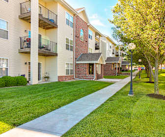 Apartments For Rent In Ashland Ne 168 Rentals Apartmentguide Com