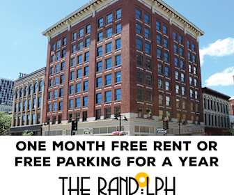 Downtown Apartments For Rent 146 Apartments Des Moines Ia Apartmentguide Com