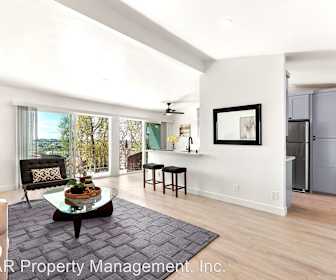 Apartments For Rent In Signal Hill Ca 429 Rentals Apartmentguide Com