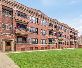 Austin 3 Bedroom Apartments For Rent Chicago Il 61 Rentals