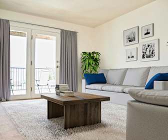 2 Bedroom Apartments For Rent In Davenport Ia 155 Rentals