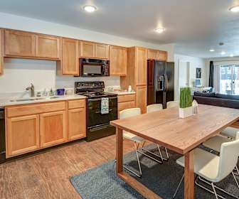Apartments For Rent In Springdale Wa 114 Rentals Apartmentguide Com