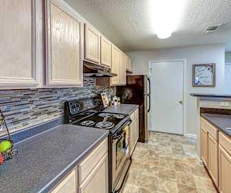 Apartments For Rent In Ashland Va 114 Rentals