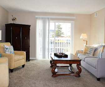 Apartments For Rent In Georgetown In 280 Rentals Apartmentguide Com