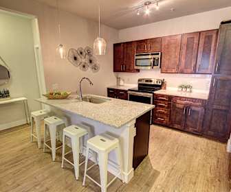 Apartments For Rent In East Granby Ct 667 Rentals Apartmentguide Com