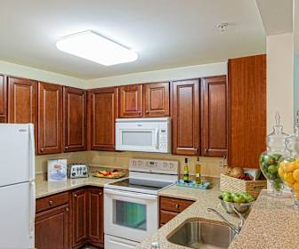 Luxury Apartment Rentals In Fort Washington Md