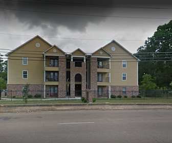 Ridgeway, 39212, MS