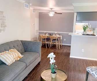 Apartments With Utilities Included In The Woodlands Tx Apartment Guide