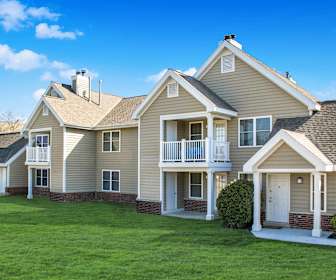 Apartments For Rent With Garage In Franklin Wi