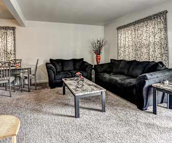 Apartments For Rent In Pennsauken Nj 123 Rentals Apartmentguide Com