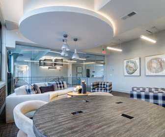 Apartments For Rent In Manchester Nh 91 Rentals Apartmentguide Com