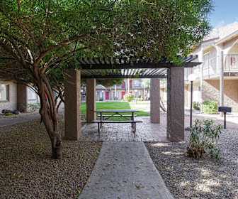 Studio Apartments For Rent In Mesa Az 80 Rentals