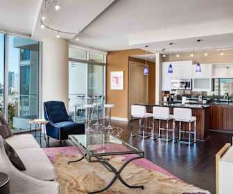 Cheap Apartments For Rent In Uptown Dallas Texas 58 Rentals