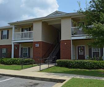Apartments For Rent In Dublin Ga 17 Rentals Apartmentguide Com