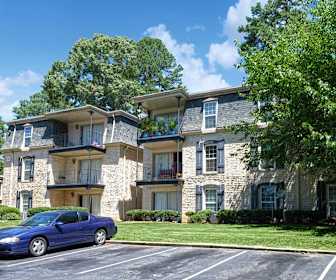 Buford Highway Apartments For Rent 106 Apartments Brookhaven Ga Apartmentguide Com
