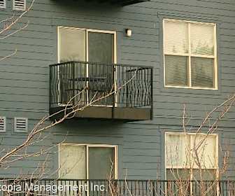Apartments For Rent In Lummi Island Wa 374 Rentals Apartmentguide Com