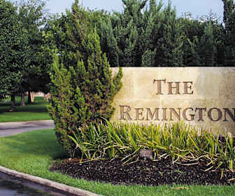 Short Term Lease Apartment Rentals In Killeen Tx