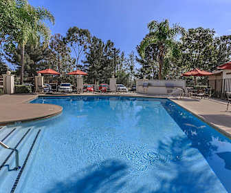 Senior Apartments For Rent In Mission Viejo Ca