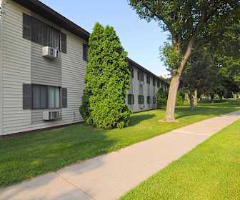 Apartments For Rent In Hokah Mn 78 Rentals Apartmentguide Com