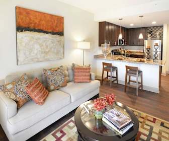Apartments For Rent In Orland Park Il 270 Rentals