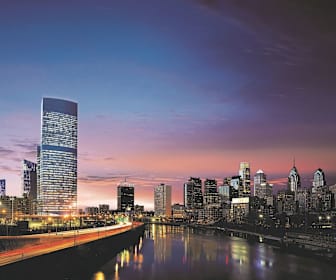 University City Apartments For Rent Philadelphia Pa Apartmentguide Com