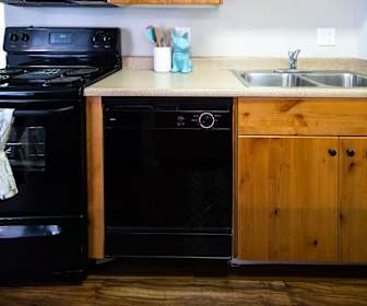 Apartments For Rent In Riverdale Ut 158 Rentals Apartmentguide Com