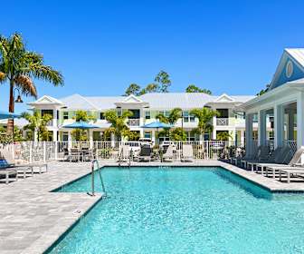 Apartments For Rent In Englewood Fl 509 Rentals