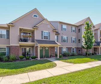 Apartments For Rent In Trenton Mi 113 Rentals Apartmentguide Com