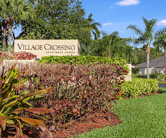 The Villages of Palm Beach Lakes Apartments for Rent - 240 ...