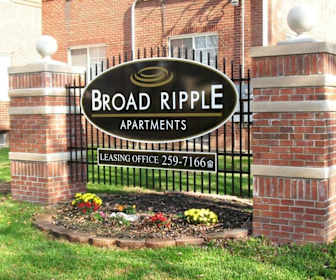 Broad Ripple Village Apartments For Rent 73 Apartments