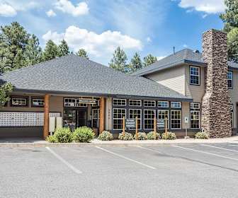 Apartments Under 1100 In Flagstaff Az Apartmentguide Com
