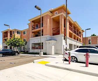 Apartments For Rent In Chula Vista Ca 168 Rentals