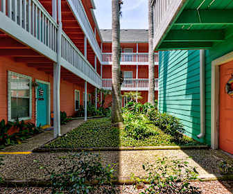 Apartments for Rent in University of Texas Medical Branch ...