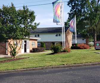 Apartments Under 700 In Gastonia Nc Apartmentguide Com