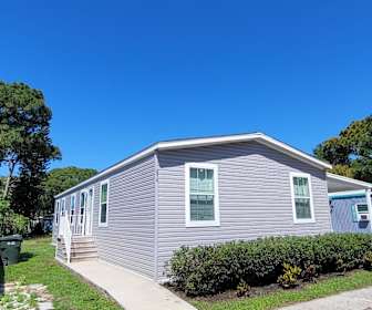 Houses For Rent In American Institute Of Beauty Fl Apartmentguide Com