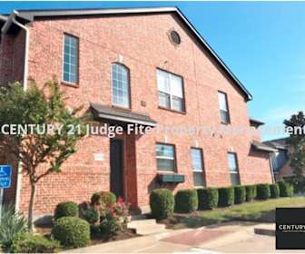 19 Apartments For Rent Near Hebron High School In Carrollton Tx Apartmentguide