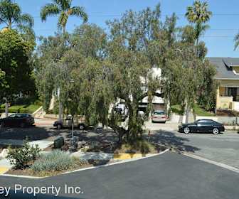 El Cajon Rv Rentals Home Facebook