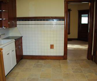 Apartments For Rent In New Richmond Wi 187 Rentals Apartmentguide Com