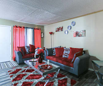 East Memphis Apartments For Rent 447 Apartments