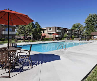 Southeast Colorado Springs Apartments For Rent 366 Apartments Colorado Springs Co Apartmentguide Com