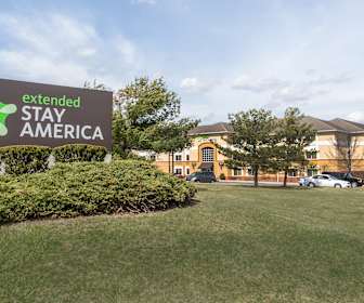 Apartments For Rent In Westborough Ma 202 Rentals Apartmentguide Com